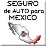 mxga logo spanish